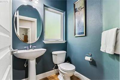 13128 SW Macbeth Dr, Portland, OR 97224 - Photo 19