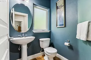 13128 SW MacBeth Dr, Portland, OR 97224 - Photo 19