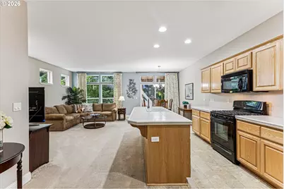 13128 SW Macbeth Dr, Portland, OR 97224 - Photo 15