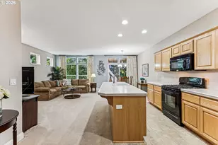 13128 SW MacBeth Dr, Portland, OR 97224 - Photo 15