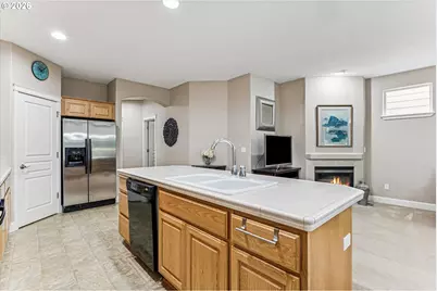 13128 SW Macbeth Dr, Portland, OR 97224 - Photo 15