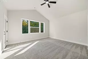 11625 Sawgrass Pl, Nehalem, OR 97131 - Photo 19
