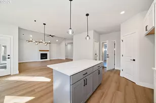 11625 Sawgrass Pl, Nehalem, OR 97131 - Photo 13