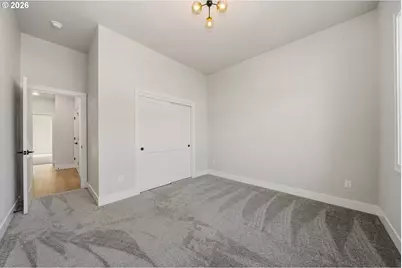 11625 Sawgrass Pl, Nehalem, OR 97131 - Photo 17