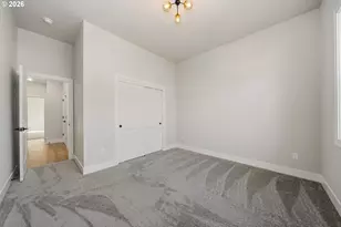 11625 Sawgrass Pl, Nehalem, OR 97131 - Photo 17