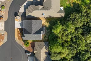 11625 Sawgrass Pl, Nehalem, OR 97131 - Photo 35