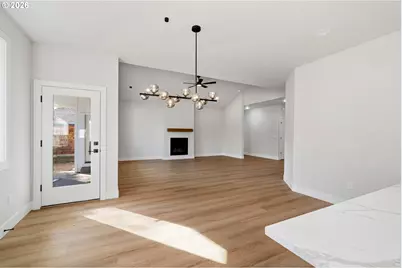 11625 Sawgrass Pl, Nehalem, OR 97131 - Photo 15