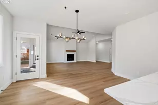 11625 Sawgrass Pl, Nehalem, OR 97131 - Photo 15
