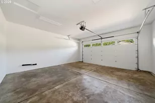 11625 Sawgrass Pl, Nehalem, OR 97131 - Photo 25