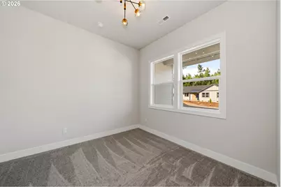 11625 Sawgrass Pl, Nehalem, OR 97131 - Photo 5
