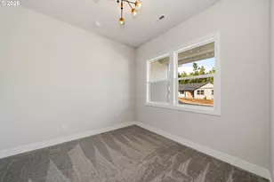 11625 Sawgrass Pl, Nehalem, OR 97131 - Photo 5