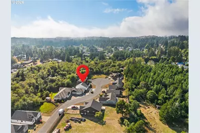 11625 Sawgrass Pl, Nehalem, OR 97131 - Photo 33