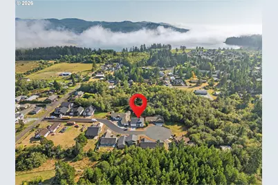 11625 Sawgrass Pl, Nehalem, OR 97131 - Photo 29