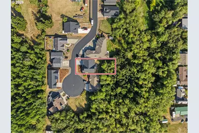 11625 Sawgrass Pl, Nehalem, OR 97131 - Photo 35