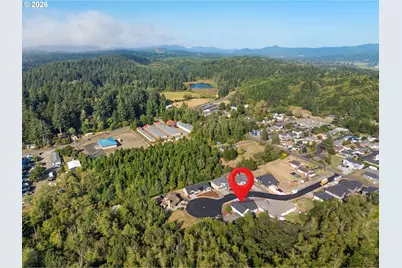 11625 Sawgrass Pl, Nehalem, OR 97131 - Photo 31