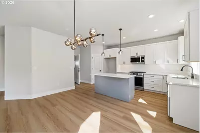 11625 Sawgrass Pl, Nehalem, OR 97131 - Photo 11