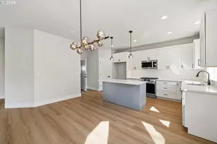 11625 Sawgrass Pl, Nehalem, OR 97131 - Photo 11