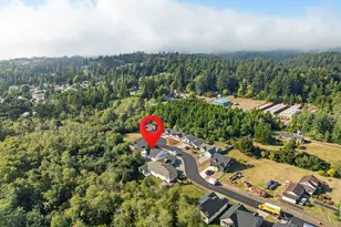11625 Sawgrass Pl, Nehalem, OR 97131 - Photo 33
