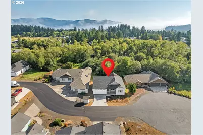 11625 Sawgrass Pl, Nehalem, OR 97131 - Photo 27