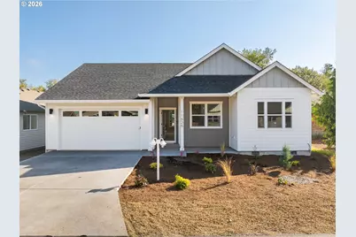 11625 Sawgrass Pl, Nehalem, OR 97131 - Photo 3