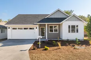 11625 Sawgrass Pl, Nehalem, OR 97131 - Photo 3