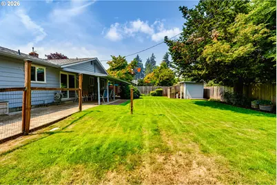 277 E Rosewood Ave, Eugene, OR 97404 - Photo 31