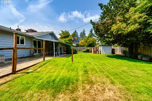277 E Rosewood Ave, Eugene, OR 97404 - Photo 31