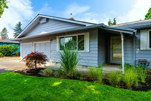 277 E Rosewood Ave, Eugene, OR 97404 - Photo 3