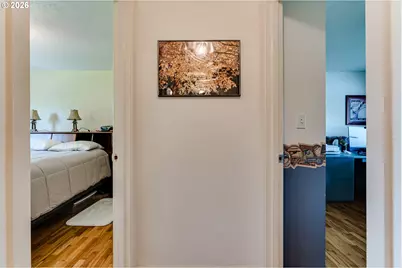 277 E Rosewood Ave, Eugene, OR 97404 - Photo 25