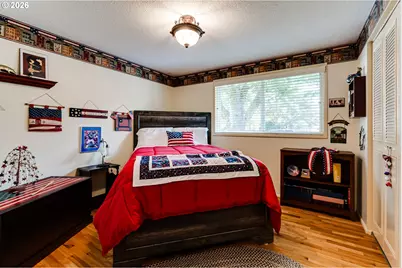 277 E Rosewood Ave, Eugene, OR 97404 - Photo 21