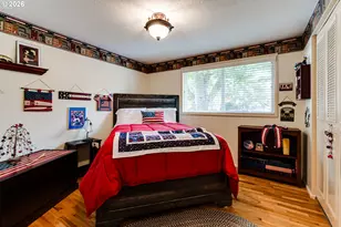 277 E Rosewood Ave, Eugene, OR 97404 - Photo 21