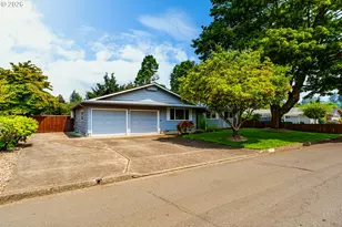 277 E Rosewood Ave, Eugene, OR 97404 - Photo 33