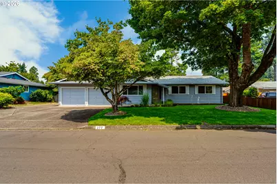 277 E Rosewood Ave, Eugene, OR 97404 - Photo 1