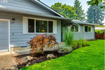 277 E Rosewood Ave, Eugene, OR 97404 - Photo 35