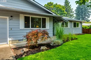 277 E Rosewood Ave, Eugene, OR 97404 - Photo 35
