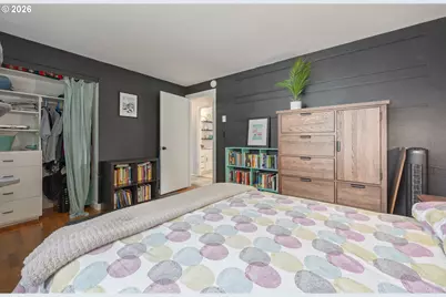 230 River Loop 2, Eugene, OR 97404 - Photo 19