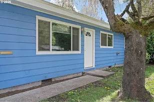 230 River Loop 2, Eugene, OR 97404 - Photo 5