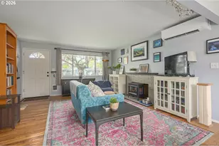 230 River Loop 2, Eugene, OR 97404 - Photo 7