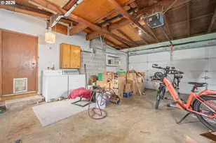 230 River Loop 2, Eugene, OR 97404 - Photo 27