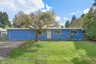 230 River Loop 2, Eugene, OR 97404 - Photo 1