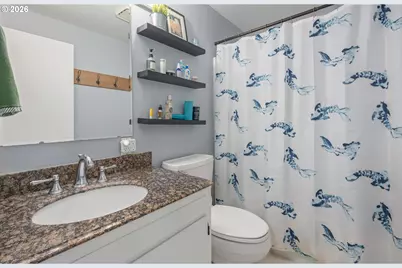 230 River Loop 2, Eugene, OR 97404 - Photo 25