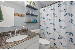 230 River Loop 2, Eugene, OR 97404 - Photo 25