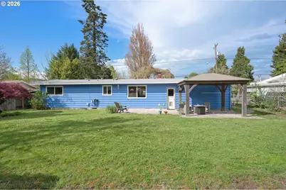 230 River Loop 2, Eugene, OR 97404 - Photo 33