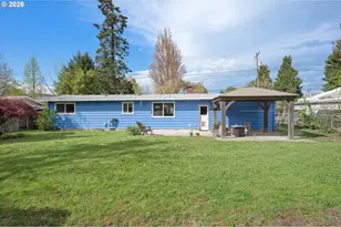 230 River Loop 2, Eugene, OR 97404 - Photo 33