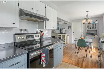 230 River Loop 2, Eugene, OR 97404 - Photo 15