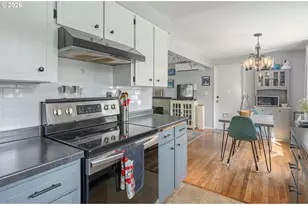 230 River Loop 2, Eugene, OR 97404 - Photo 15