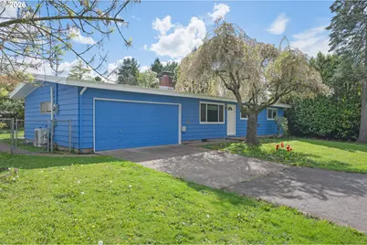 230 River Loop 2, Eugene, OR 97404 - Photo 3