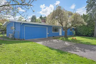 230 River Loop 2, Eugene, OR 97404 - Photo 3