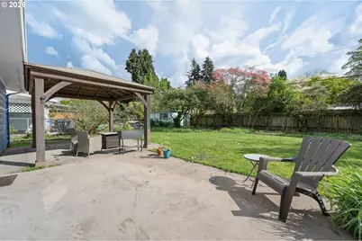 230 River Loop 2, Eugene, OR 97404 - Photo 29
