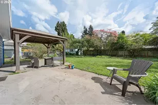 230 River Loop 2, Eugene, OR 97404 - Photo 29